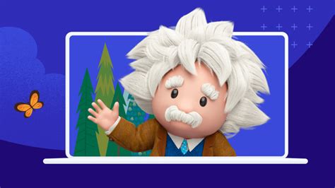 einstein gpt pilot